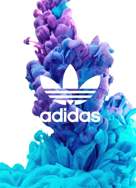 adidas wallpapers 4k.